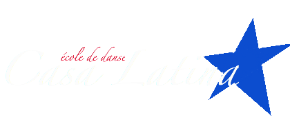 Casa Latina